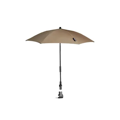 Stokke YOYO Parasol - Ginger