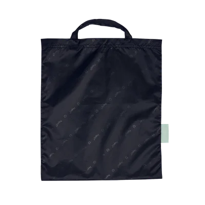 Storage Bag for Baby Carrier