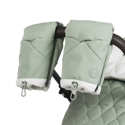 Stroller Gloves