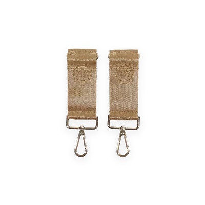 Stroller Hooks