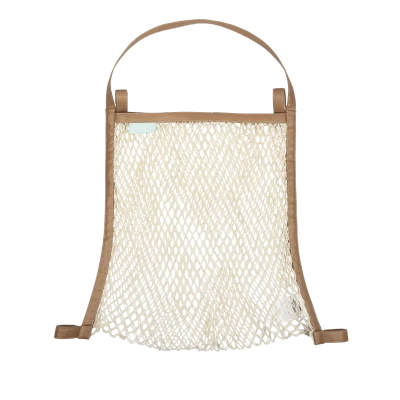 Stroller Shopping Bag