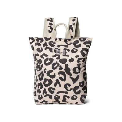 Studio Noos Adult Backpack