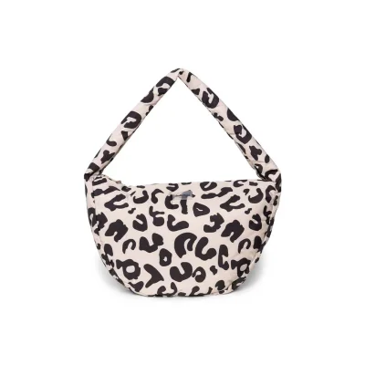 Studio Noos Holy Cow Puffy Cross Body Bag - Holy Cow