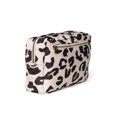 Studio Noos Holy Cow Puffy Stroller Organizer