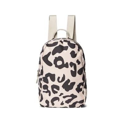 Studio Noos Puffy Mini Backpack
