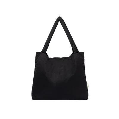 Studio Noos Puffy Mom Bag