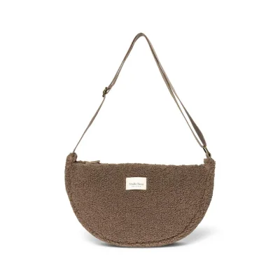 Studio Noos Teddy Adult Fanny Pack