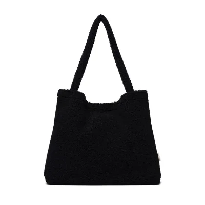 Studio Noos Teddy Mom Bag