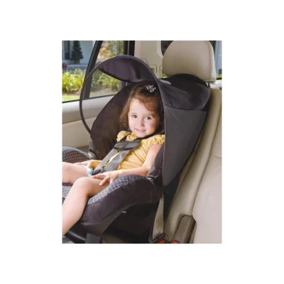 Summer Infant Car Seat RayShade - Default