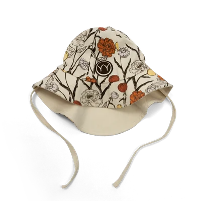 Sun Hat