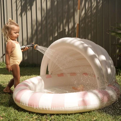 Sunnylife Kids Inflatable Pool