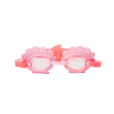 Sunnylife Melody The Mermaid Mini Swim Goggles