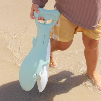 Sunnylife Sand Claws
