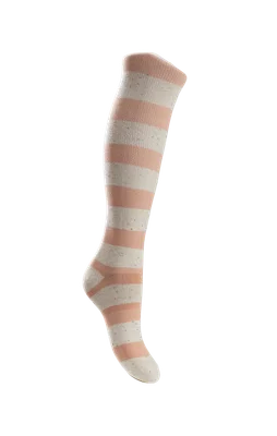 Support Sock