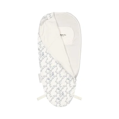 Swaddle bag Piep 0-3m
