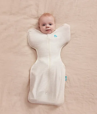 Swaddle Up - Newborn (5-8.5lbs)