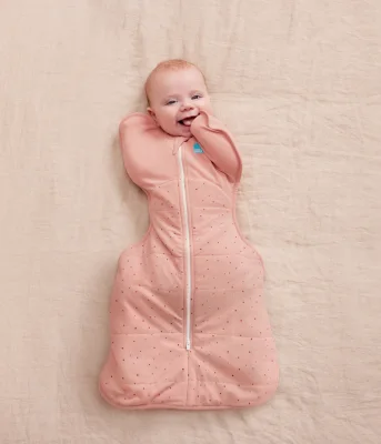 Swaddle Up - Newborn (5-8.5lbs)