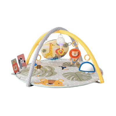 Taf Toys 360 Activity Gym