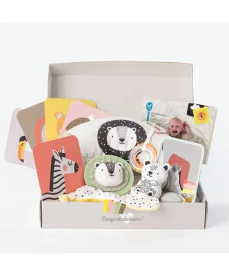 Taf Toys Newborn Kit