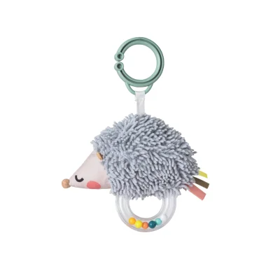 Taf Toys Star Rainstick Rattle