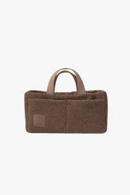 Teddy Diaper Caddy | Gigil