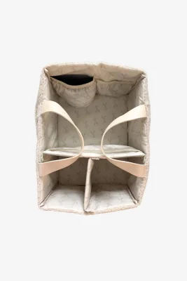 Teddy Diaper Caddy | Gigil — image 18