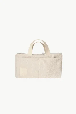 Teddy Diaper Caddy | Gigil — image 23