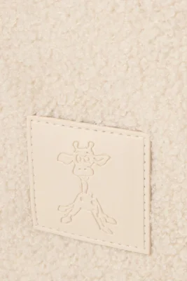 Teddy Diaper Caddy | Gigil — image 24