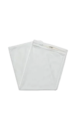 Teething Pad & Bib for Baby Carriers — image 5