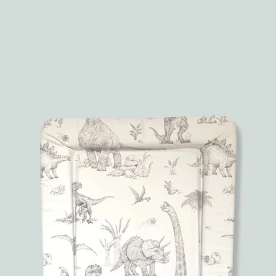 The Little Bumble Co. Standard Changing Mat