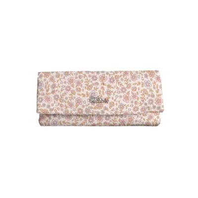 The Little Bumble Co. Travel Mat