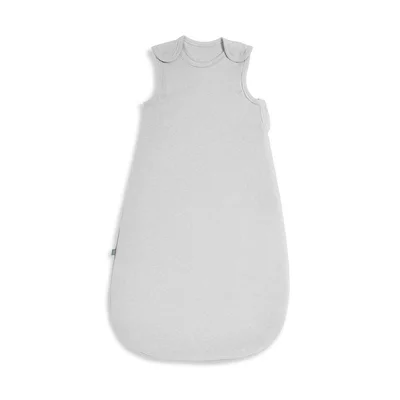 The Little Green Sheep Sleeping Bag