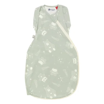Tommee Tippee The Original Grobag Swaddlebag