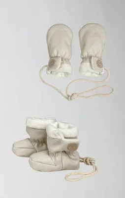 The Winter Baby Set — image 2
