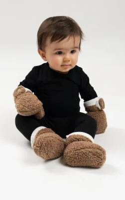The Winter Baby Set — image 3
