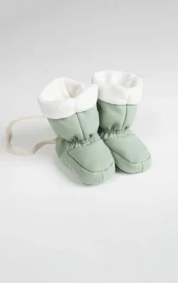 The Winter Baby Set — image 6