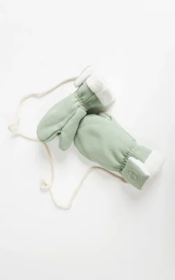 The Winter Baby Set — image 7