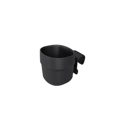Thule Elm Cup Holder - Black