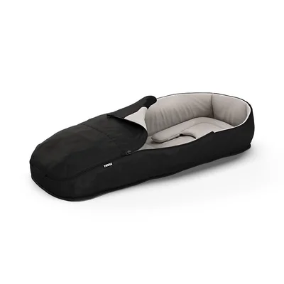Thule Newborn Nest