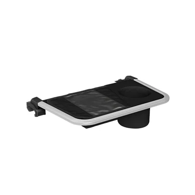 Thule Organiser