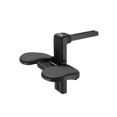 Thule Palm Footrest