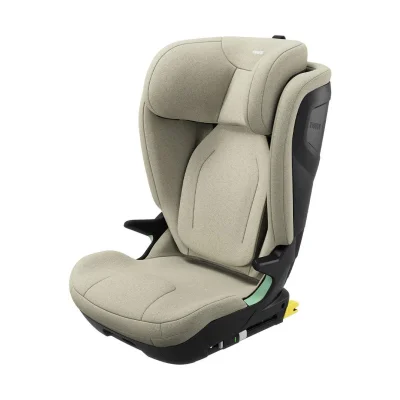 Thule Palm High Back Booster Seat — image 2