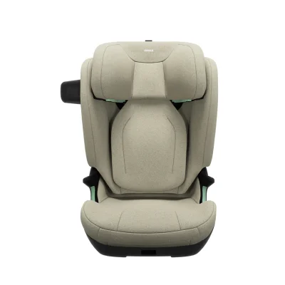 Thule Palm High Back Booster Seat — image 6