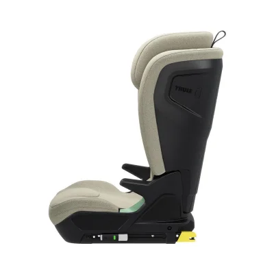 Thule Palm High Back Booster Seat — image 7