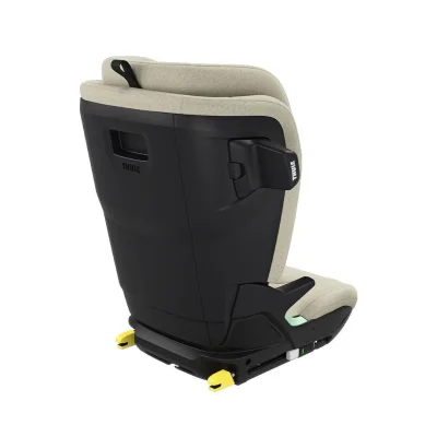 Thule Palm High Back Booster Seat — image 8