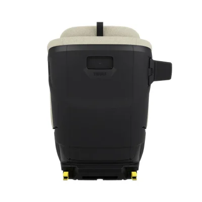 Thule Palm High Back Booster Seat — image 9