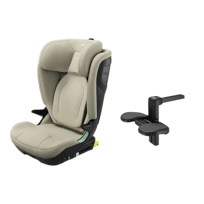 Thule Palm High Back Booster Seat — image 10