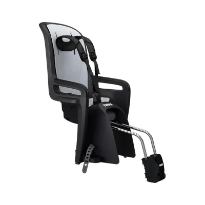 Thule Ride Along Lite 2 - Dark Grey