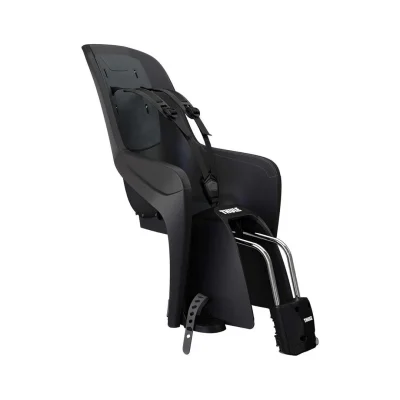 Thule Ride Along Lite 2 - Dark Grey