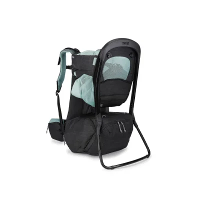 Thule Sapling Child Carrier Backpack